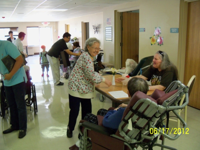 100_0493 [800x600].JPG